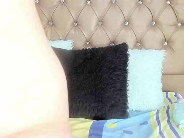 zaleyamateus25 webcam
