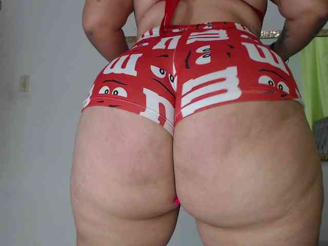 zaleyamateus25 webcam