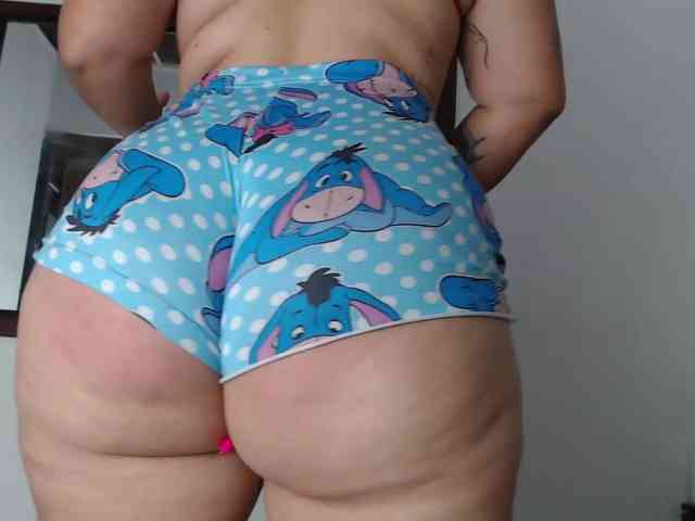 zaleyamateus25 webcam