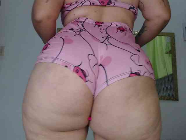 zaleyamateus25