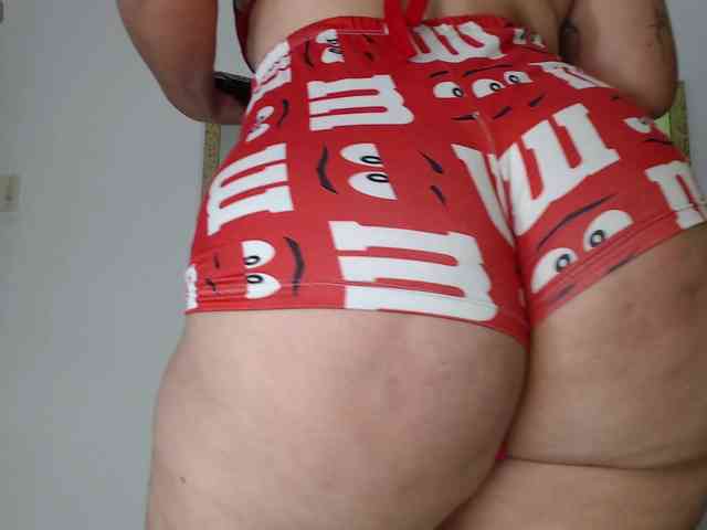 zaleyamateus25 webcam