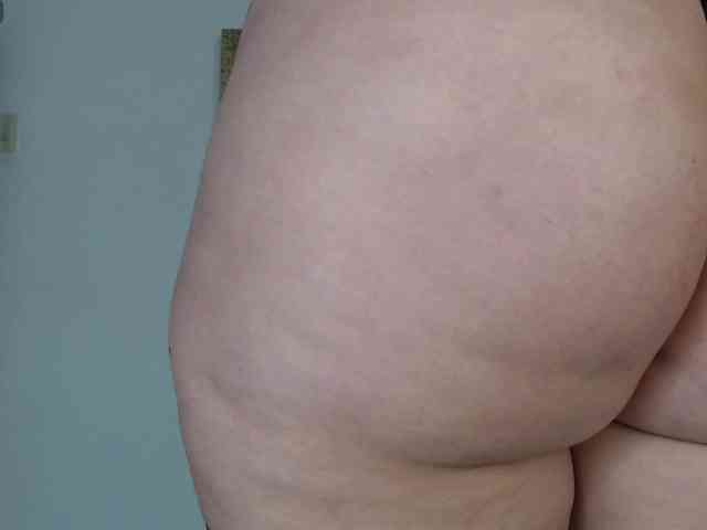 zaleyamateus25 webcam