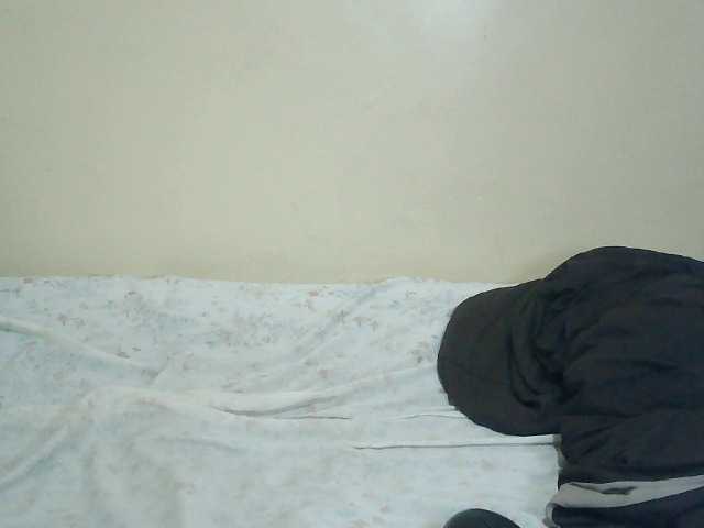 Leidy-kasandra live cam on BongaCams