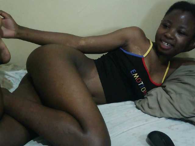Leidy-kasandra live cam on BongaCams