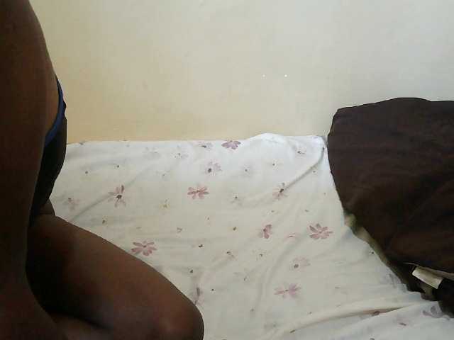 Leidy-kasandra live cam on BongaCams