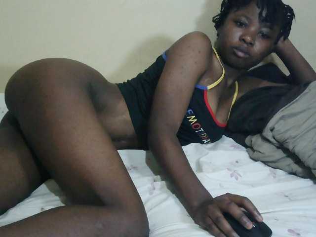 Leidy-kasandra live cam preview