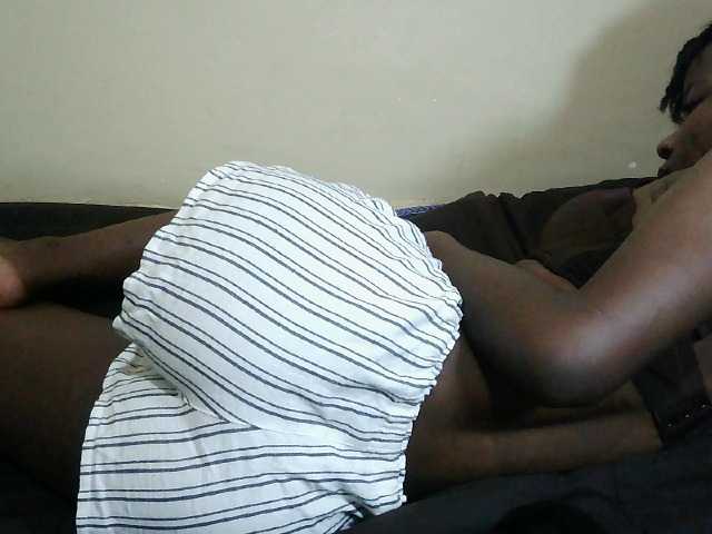 Leidy-kasandra live cam on BongaCams