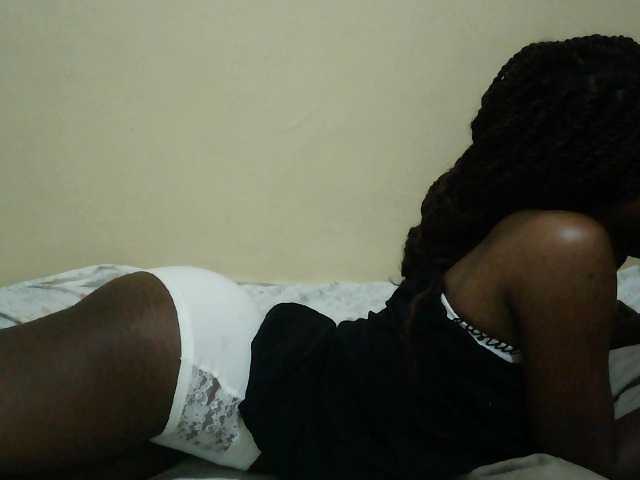 Leidy-kasandra live cam on BongaCams