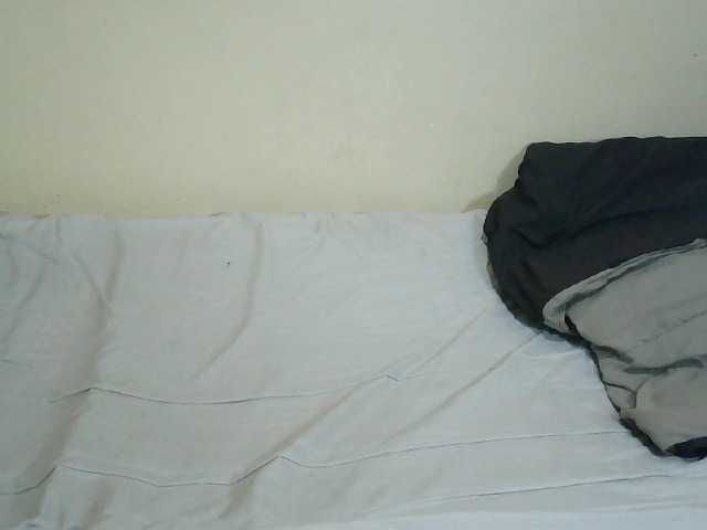 Leidy-kasandra live cam on BongaCams
