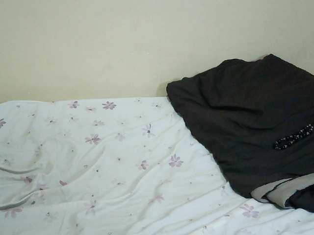 Leidy-kasandra live cam on BongaCams