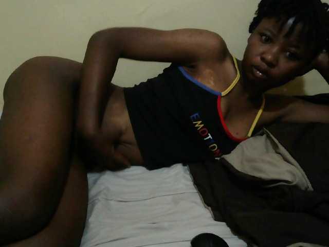 Leidy-kasandra live cam on BongaCams