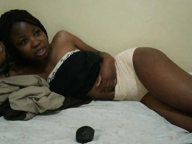 Leidy-kasandra live cam on BongaCams