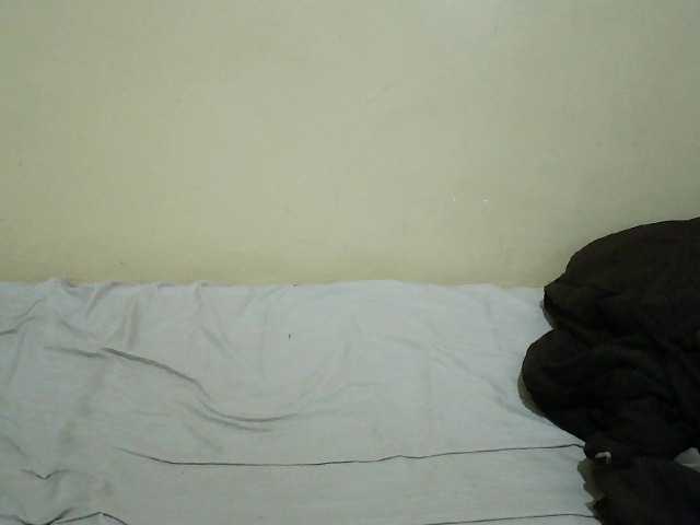 Leidy-kasandra live cam preview