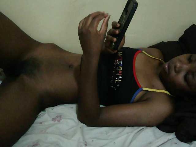 Leidy-kasandra live cam on BongaCams