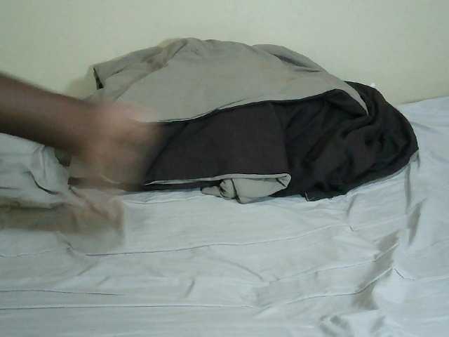 Leidy-kasandra live cam preview