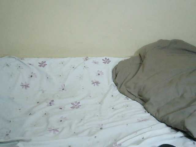 Leidy-kasandra live cam on BongaCams
