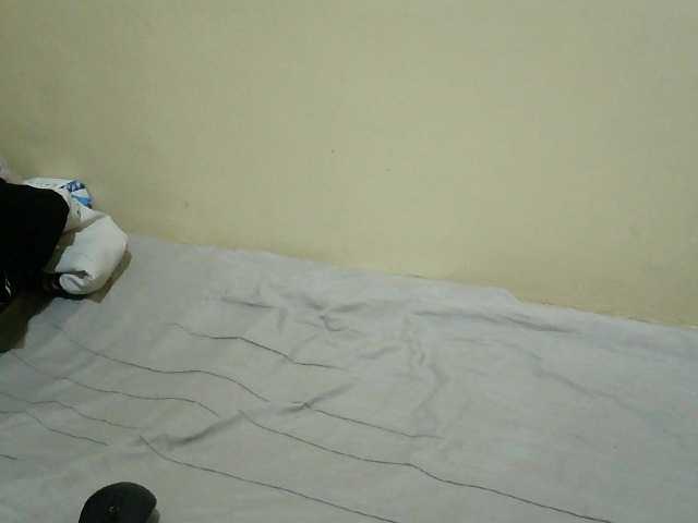 Leidy-kasandra live cam on BongaCams