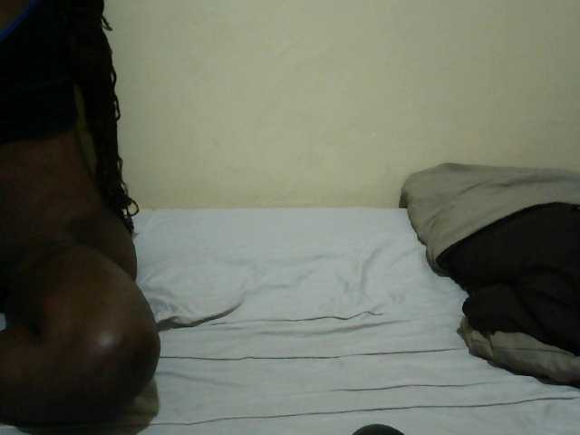 Leidy-kasandra live cam on BongaCams
