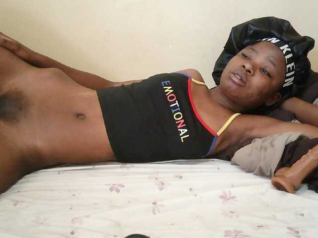 Leidy-kasandra live cam on BongaCams