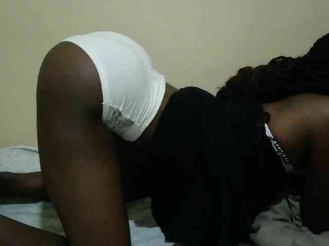 Leidy-kasandra webcam
