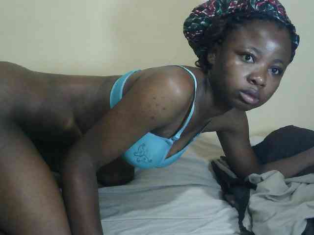 Leidy-kasandra webcam