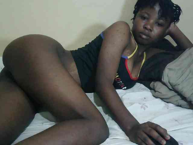 Leidy-kasandra webcam
