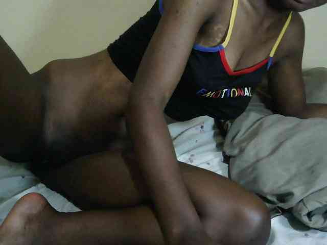 Leidy-kasandra webcam