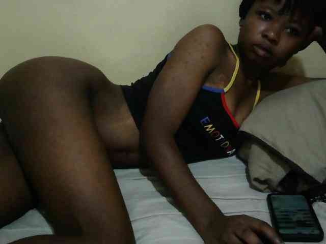 Leidy-kasandra