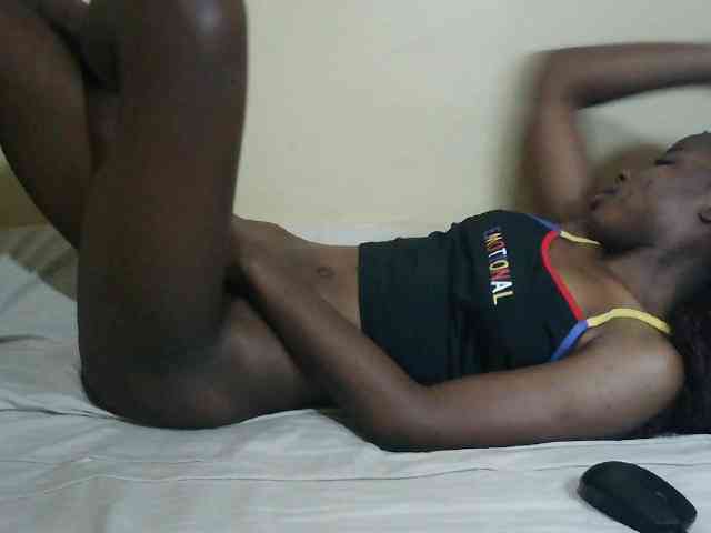 Leidy-kasandra webcam