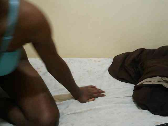 Leidy-kasandra's webcam live show