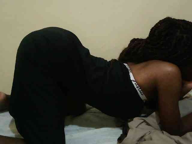 Leidy-kasandra webcam