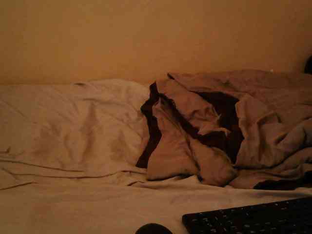 Leidy-kasandra webcam