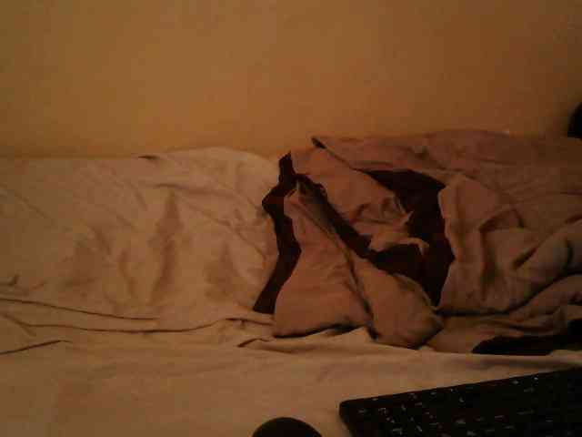 Leidy-kasandra webcam