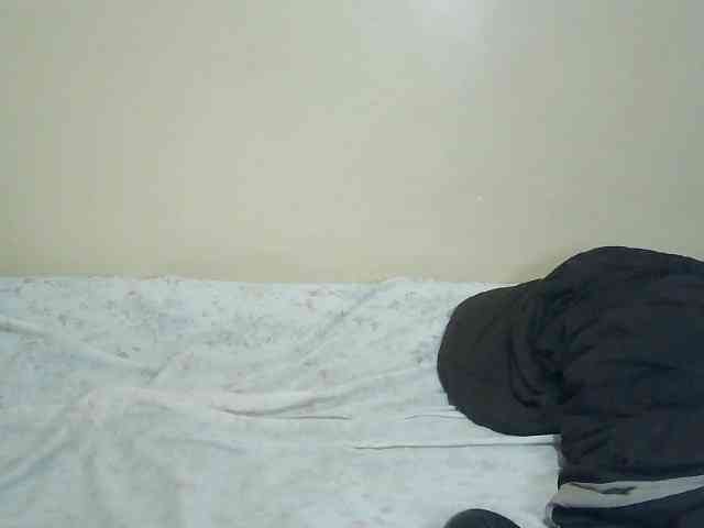 Leidy-kasandra webcam