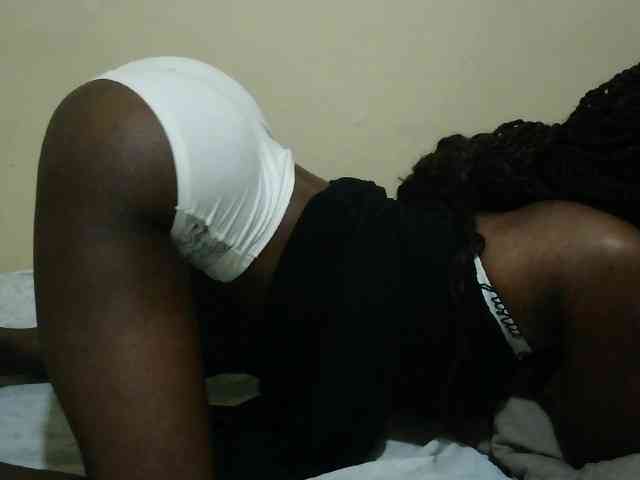 Leidy-kasandra webcam