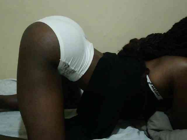 Leidy-kasandra webcam