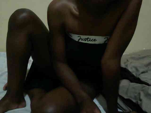 Leidy-kasandra webcam