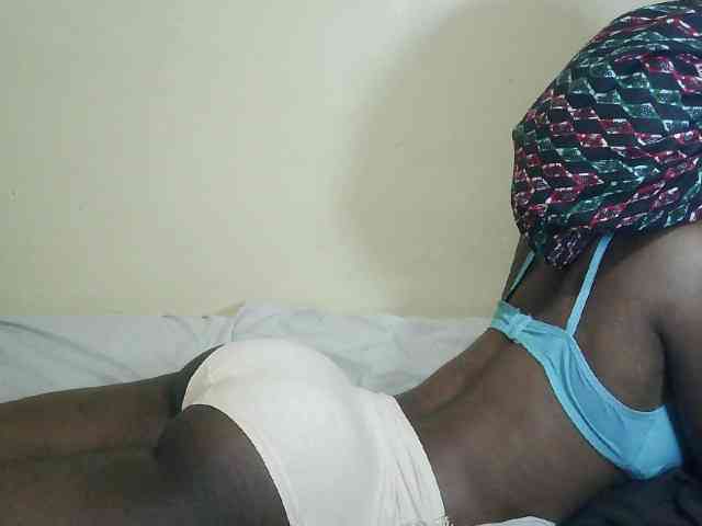 Leidy-kasandra webcam