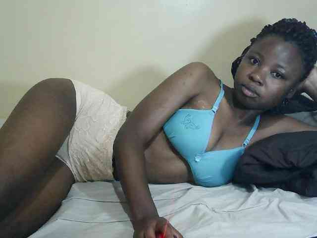 Leidy-kasandra webcam