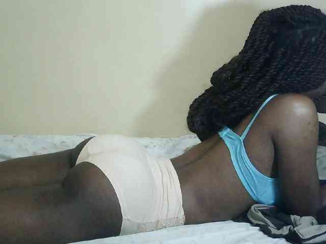 Leidy-kasandra webcam