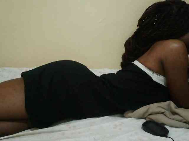 Leidy-kasandra webcam