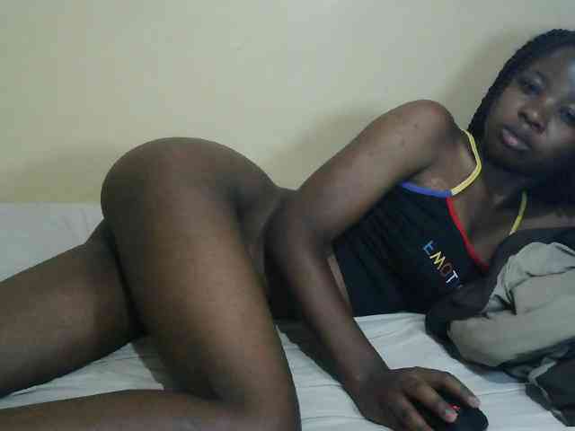 Leidy-kasandra webcam