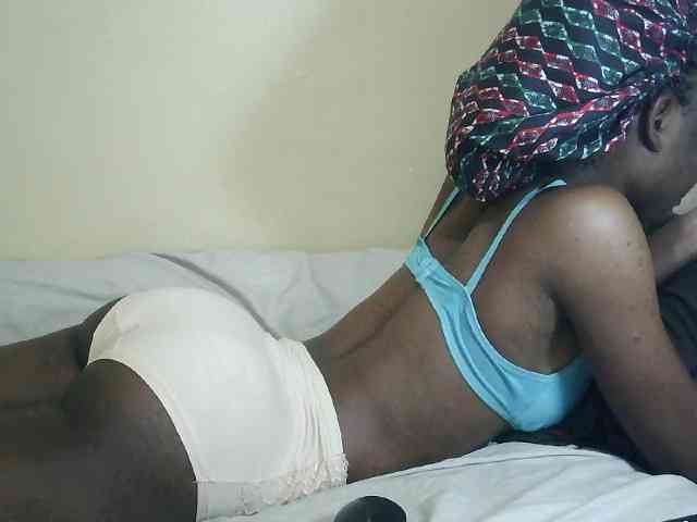 Leidy-kasandra webcam