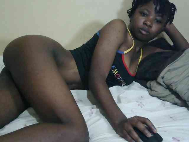 Leidy-kasandra webcam