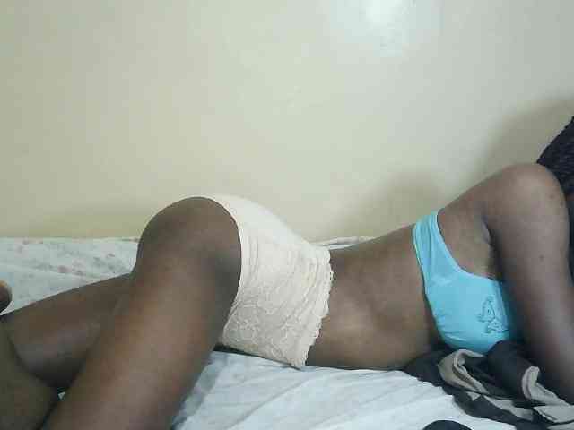 Leidy-kasandra webcam