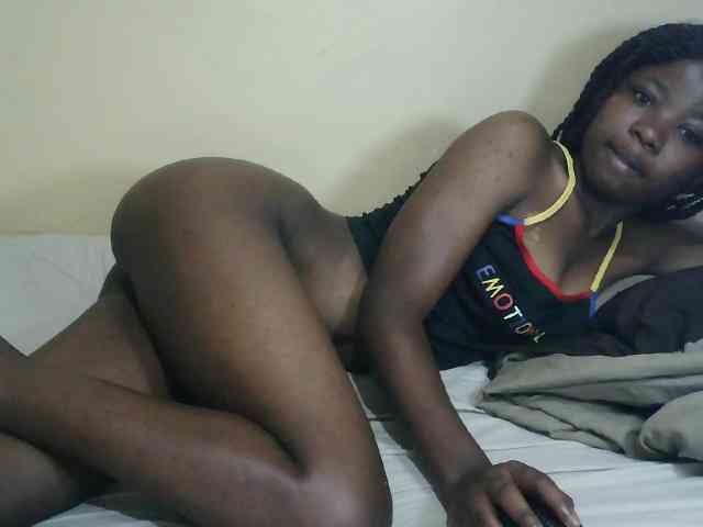Leidy-kasandra webcam
