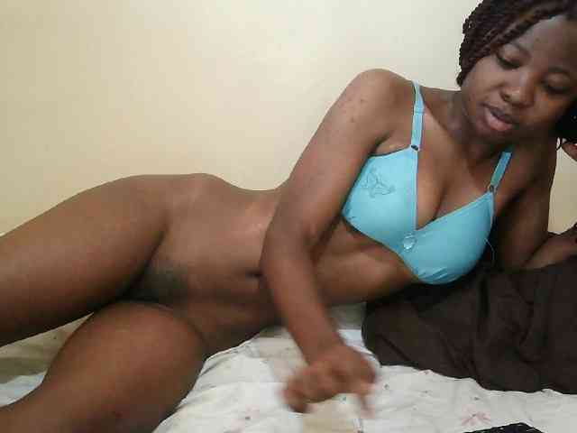 Leidy-kasandra webcam