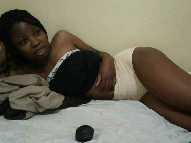 Leidy-kasandra webcam