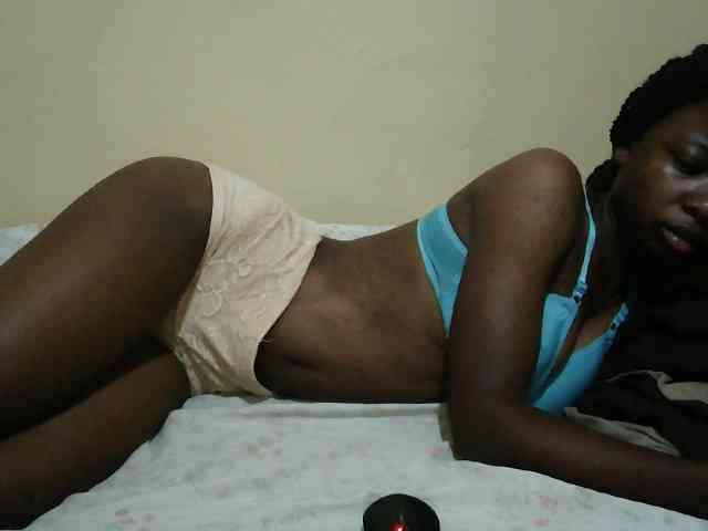Leidy-kasandra webcam