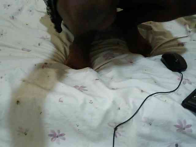 Leidy-kasandra Leidy-kasandra